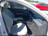 Hyundai Sonata Sel KMHL64JA0SA464621 снимка