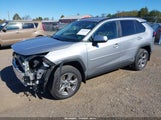 Toyota Rav4 Hybrid Xle 4T3RWRFV5RU153415 fotografie