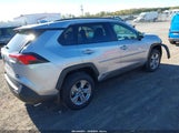 Toyota Rav4 Hybrid Xle 4T3RWRFV5RU153415 fotografie