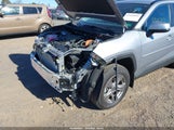 Toyota Rav4 Hybrid Xle 4T3RWRFV5RU153415 снимка