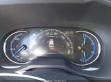 Toyota Rav4 Hybrid Xle 4T3RWRFV5RU153415 снимка
