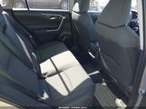 Toyota Rav4 Hybrid Xle 4T3RWRFV5RU153415 photo