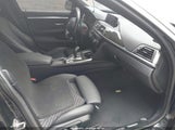 BMW 430I Gran Coupe xDrive WBA4J3C04LBL11691 photo