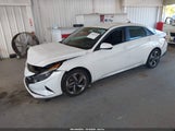 Hyundai Elantra Sel 5NPLS4AG1PH097880 снимка
