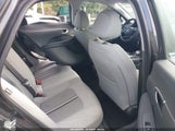 Hyundai Sonata Se 5NPEG4JA1LH032124 снимка