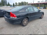 Volvo S60 2.5T YV1RH592082689548 снимка