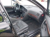 Volvo S60 2.5T YV1RH592082689548 снимка