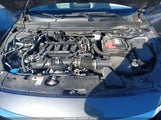 Honda Accord Ex 1HGCV1F47JA266255 снимка