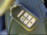 Honda Accord Ex 1HGCV1F47JA266255 снимка
