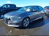 Honda Accord Ex 1HGCV1F47JA266255 снимка