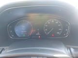 Honda Accord Ex 1HGCV1F47JA266255 снимка