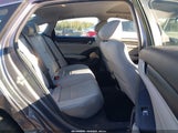 Honda Accord Ex 1HGCV1F47JA266255 снимка