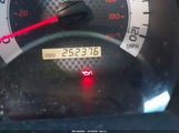 Toyota Tacoma Prerunner V6 5TFJU4GNXDX032355 photo