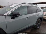 Toyota Rav4 Adventure 2T3J1RFV7NW300081 fotografie