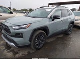 Toyota Rav4 Adventure 2T3J1RFV7NW300081 photo