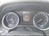 Toyota Camry Se 4T1G11AK7LU869785 photo