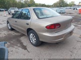 Chevrolet Cavalier 1G1JC524417225905 снимка