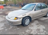 Chevrolet Cavalier 1G1JC524417225905 снимка