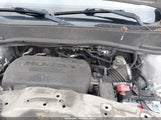 Honda Pilot Ex-L 5FNYF4H62CB012111 снимка