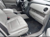 Honda Pilot Ex-L 5FNYF4H62CB012111 fotografie