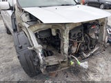 Honda Pilot Ex-L 5FNYF4H62CB012111 photo