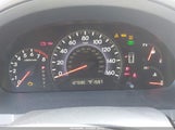 Honda Odyssey Ex-L 5FNRL3H7XAB075356 снимка