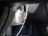 Kia Soul KNDJN2A29F7116637 снимка