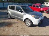 Kia Soul KNDJN2A29F7116637 снимка