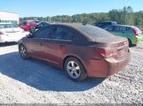 Chevrolet Cruze Ls 1G1PC5SH5C7366708 снимка