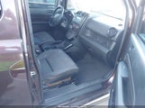 Honda Element Sc 5J6YH18957L005993 снимка