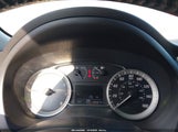 Nissan Sentra Sr 3N1AB7AP6DL781539 снимка