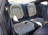 Ford Mustang Ecoboost Premium Fastback 1FA6P8TH7R5140168 снимка