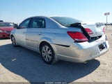 Toyota Avalon Xls 4T1BK36B26U093453 снимка