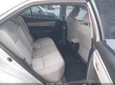 Toyota Corolla Le 5YFBURHE0GP473480 снимка