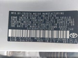 Toyota Corolla Le 5YFBURHE0GP473480 снимка