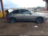 Nissan Sentra 1.8S 3N1CB51A74L488015 снимка