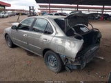 Nissan Sentra 1.8S 3N1CB51A74L488015 снимка