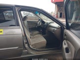 Nissan Sentra 1.8S 3N1CB51A74L488015 снимка