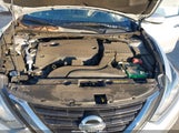 Nissan Altima 2.5 Sl 1N4AL3APXHC224059 снимка