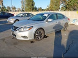 Nissan Altima 2.5 Sl 1N4AL3APXHC224059 снимка