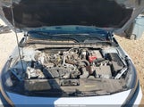 Nissan Altima Sr Fwd 1N4BL4CV3SN329818 photo