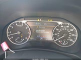 Nissan Altima Sr Fwd 1N4BL4CV3SN329818 fotografie