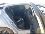 Nissan Altima Sr Fwd 1N4BL4CV3SN329818 снимка