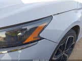 Nissan Altima Sr Fwd 1N4BL4CV3SN329818 снимка