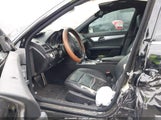 Mercedes-Benz C 300 Sport WDDGF5EB3BF637071 снимка