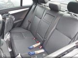 Mercedes-Benz C 300 Sport WDDGF5EB3BF637071 снимка