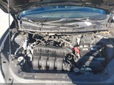 Nissan Sentra Fe+ S/Fe+ Sv/S/Sl/Sr/Sv 3N1AB7AP1EY217589 photo