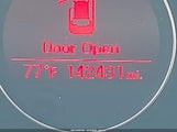 Kia Optima Lx 5XXGM4A7XDG114176 снимка