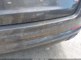 Kia Optima Lx 5XXGM4A7XDG114176 снимка