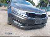 Kia Optima Lx 5XXGM4A7XDG114176 снимка